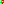 Destellos dst-6100267