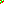 Destellos dst-610027