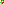 Destellos dst-6100271