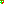 Destellos dst-6100272