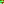 Destellos dst-6100273