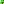 Destellos dst-6100274