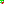 Destellos dst-6100276