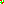 Destellos dst-6100279