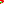 Destellos dst-610028