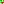 Destellos dst-6100280