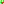 Destellos dst-6100281