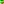 Destellos dst-6100285