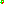 Destellos dst-6100286
