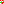 Destellos dst-6100287