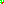 Destellos dst-6100288