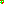 Destellos dst-6100289
