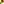Destellos dst-610029