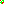 Destellos dst-6100292