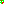 Destellos dst-6100295