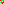 Destellos dst-6100297