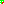 Destellos dst-6100298