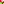 Destellos dst-6100299