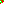Destellos dst-610030