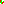 Destellos dst-6100301