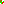 Destellos dst-6100302