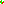 Destellos dst-6100303