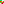 Destellos dst-6100304