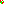 Destellos dst-6100305