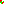 Destellos dst-6100306