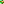 Destellos dst-6100307