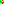 Destellos dst-6100308