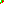 Destellos dst-610031