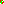 Destellos dst-6100310
