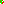 Destellos dst-6100311