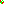 Destellos dst-6100313
