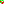Destellos dst-6100314