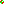 Destellos dst-6100315