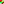 Destellos dst-6100316