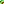 Destellos dst-6100318