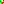 Destellos dst-6100319