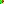 Destellos dst-610032