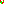 Destellos dst-6100320