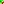 Destellos dst-6100321