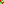 Destellos dst-6100322