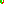 Destellos dst-6100323