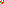 Destellos dst-6100324