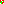 Destellos dst-6100325