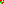 Destellos dst-6100326