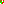 Destellos dst-6100327