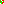 Destellos dst-6100328